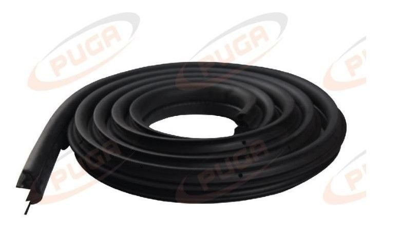 Renault Clio 5 -V Arka Kapı Fitili (Sağ/Sol) - 769230344R - Puga