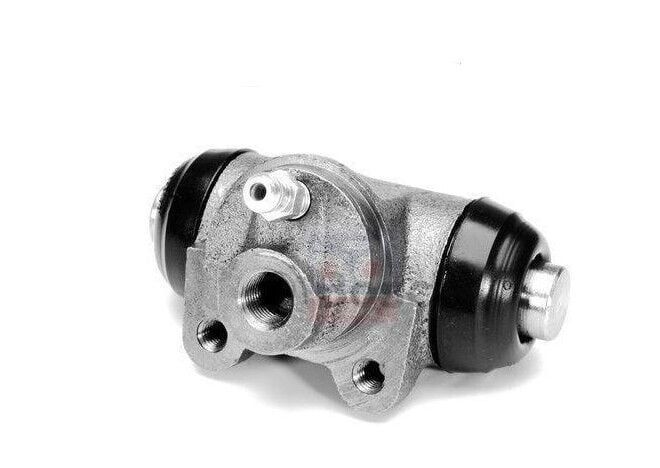 Renault Laguna 1 - I Arka Fren Merkez Silindiri - 7701041021 - Bosch