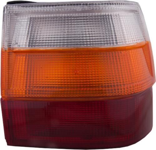 Renault R11 1983-1988 - Sağ Stop Lambası - 7701033004