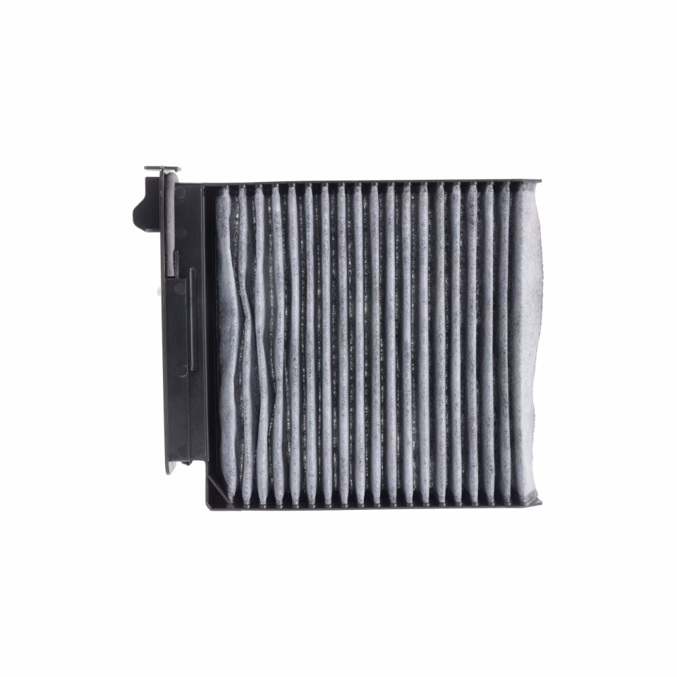 Renault Clio II - 2 / Clio III - 3 / Dacia Duster - Hava Filtresi - 7711426872