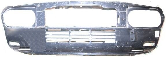 Renault R12 TS-SW Ön Panel Komple - 7700539094