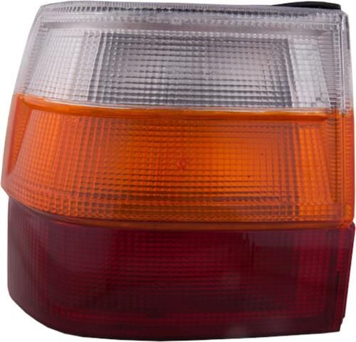 Renault R11 1983-1988 - Sol Stop Lambası - 7701033005
