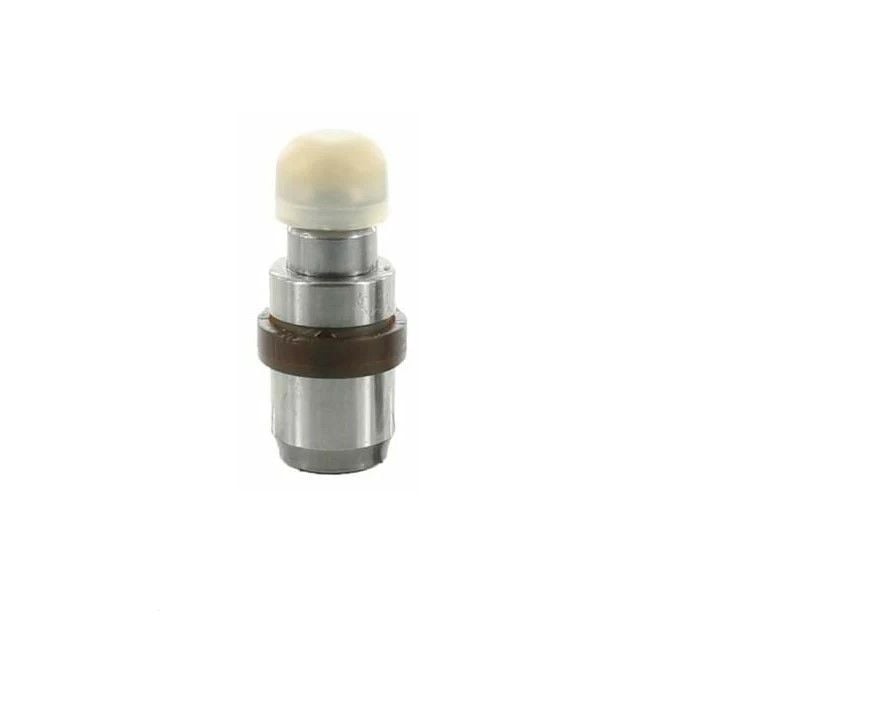 Renault Clio 5 - V (1.3 TCE H5H) Subap İticisici (Adet Fiyat) - 132295434R - İna