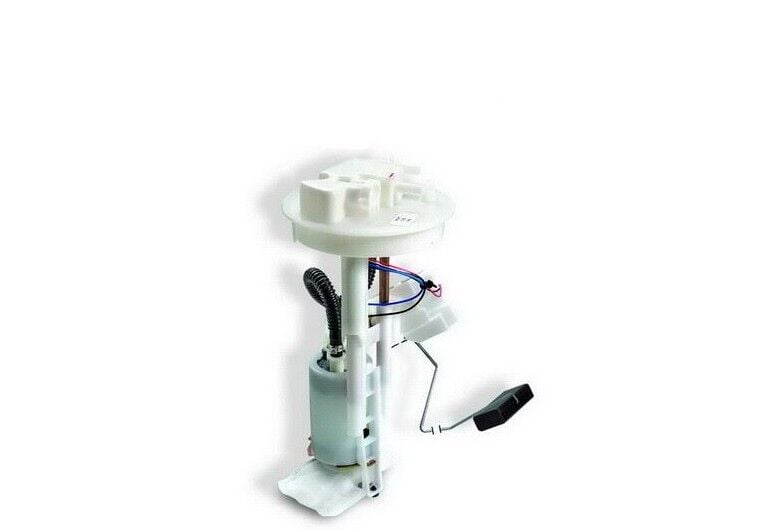 Renault Laguna 1 - I Benzinli Yakıt Depo Şamandırası - 7700811048 - Sıdat