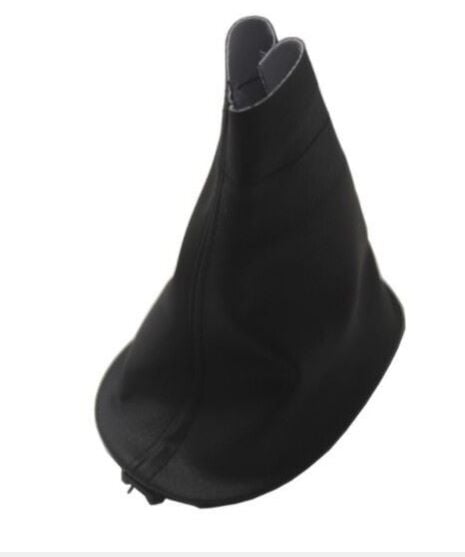 Renault Symbol Thalia Vites Kol Körüğü - 8200478024 - Serkar