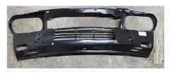 Renault R12 TS-SW Ön Panel Yarım - 7700513708