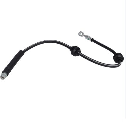 Renault Megane 4-IV Ön Fren Hortumu - 462109298R - İthal