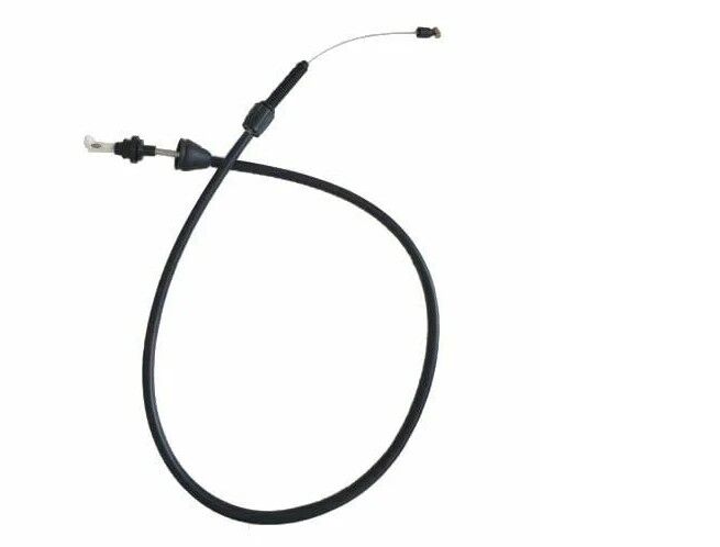 Renault Laguna 1 - I (F3R) Gaz Teli Halatı - 7700824077 - Cavo