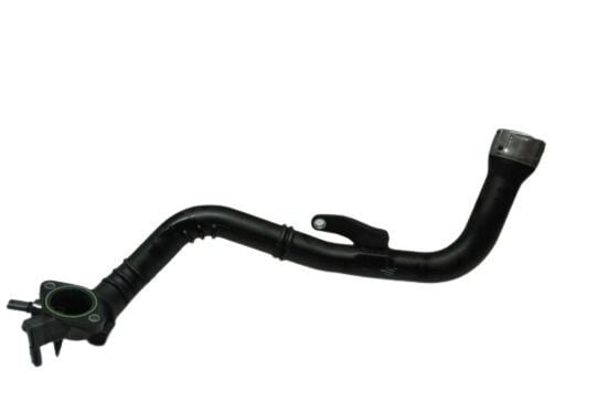 Renault Clio 5 - V (1.3 TCE H5H) Turbo Hortumu / Borusu - 144605956R - Renault Mais