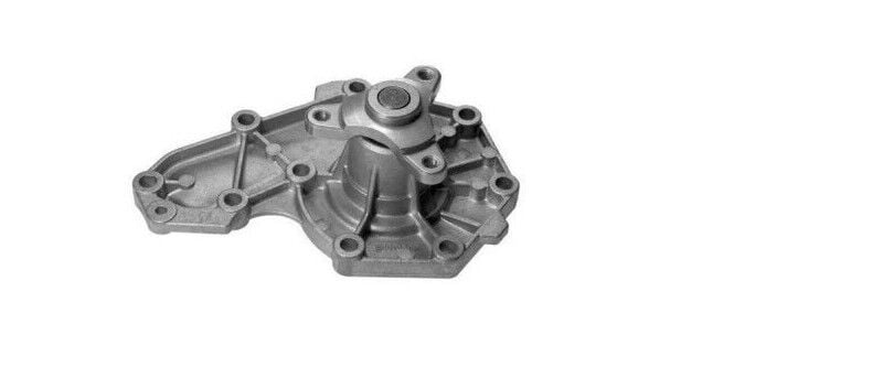 Renault Espace 3 - III Devirdaim Su Pompası - 7701473365 - 210107370R