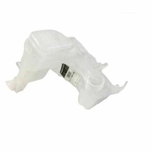 Renault Laguna 3 - III Radyatör Ek Su Deposu - 217100014R - Mais