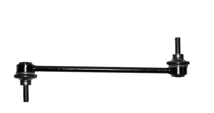 Renault Megane 3 - III Askı Z Rotu - 546180009R - 546182198R - Votto