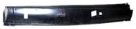 Renault R12 TS-SW Sol Marşpiyel Dış Sacı - 7702188525