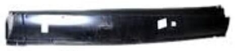 Renault R12 TS-SW Sol Marşpiyel Dış Sacı - 7702188525