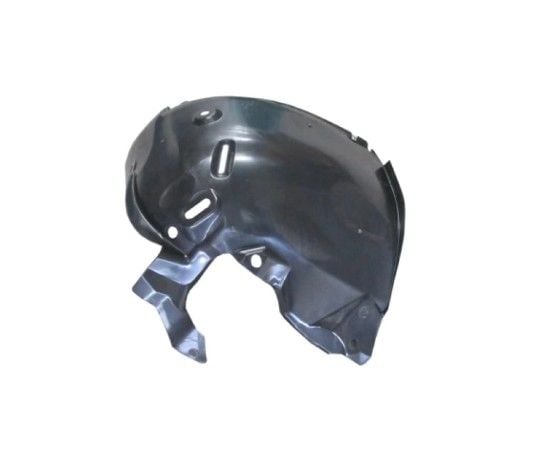 Renault Megane 3 - III Sol Ön Çamurluk Davlumbazı Ön Kısmı / Parçası - 638450016R - Dega