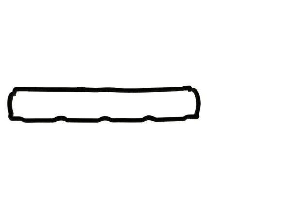 Renault Laguna 1 - I (1.9 Dci) Külbütör Üst Kapak Contası - 7700719666 - Royal