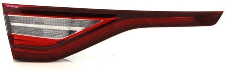 Renault Megane IV - 4 - Hatcback Sol İç Stop Lambası (2016-2019) - 265550248R
