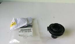 Renault Master III - 3 - Motor Kaput Ayar Takozu (2010-2020) - 658290001R