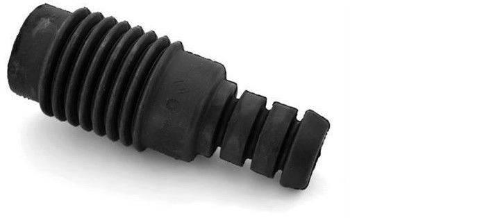 Renault Clio 3 - III / Modus Ön Amortisör Toz Körüğü - 8200127285 - Üç-El