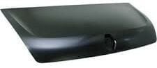 Renault Master III - 3 - Motor Kaputu (2010-2013) - 651001399R