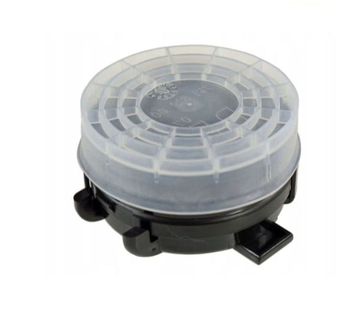 Renault Megane 3 - III Yağmur Sensör Jeli - 285370003R - Renault Mais