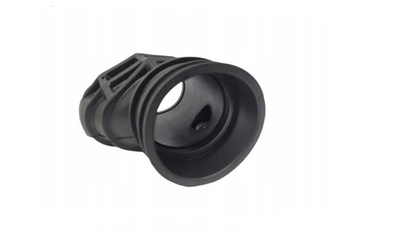 Renault Laguna 1 - I Hava Filtre Hortumu Borusu - 7700857866 - İthal