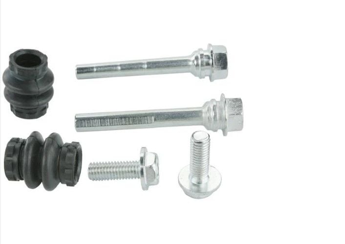 Renault Clio 3 - III / Mdosu Kaliper Pim Takımı - 7701206347 - Dekar