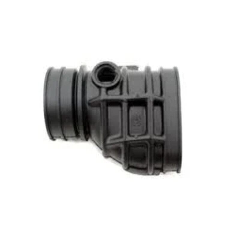 Renault Laguna 1 - I Hava Filtre Hortumu Borusu - 7700857866 - İthal