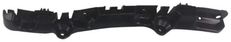 Dacia Duster II - 2 - Sağ Arka Tampon Braketi - 850445579R