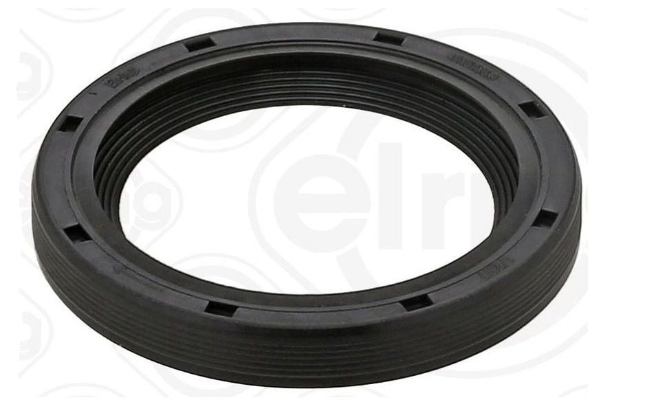 Renault Clio 5 - V (1.0 SCE B4D) Ön Krank Keçesi - 135102379R - Elring