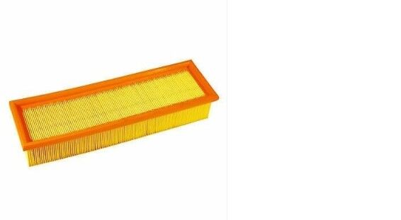 Renault Laguna 1 - I (1.8 / 2.0 8 Valf)Hava Filtresi - 7701037111 - Fuji