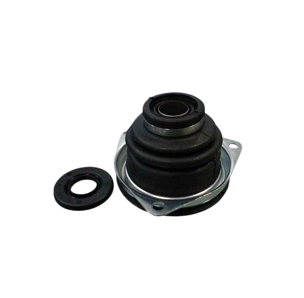 Renault Clio 1 - I - Clio 2 - II - Clio 3 - Aks Körüğü Sol İç Taraf Bilyalı - 7701470567