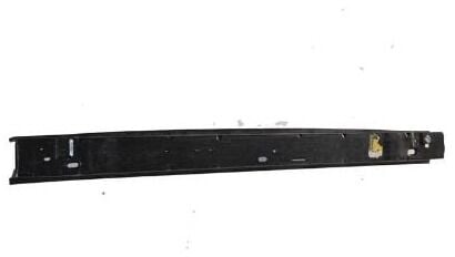 Renault R9 Ön Panel Üst Traversi - 7750774836