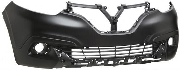 Renault Kadjar - Ön Astarlı Tampon - 620220955R - 601987958R