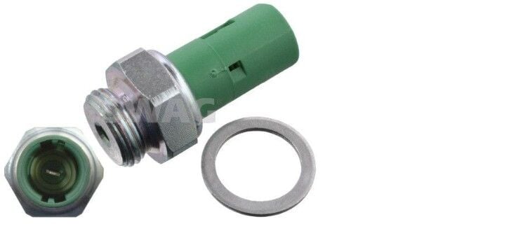 Renault Laguna 1 - I Yağ Seviye Müşürü - 7700845214 - İthal