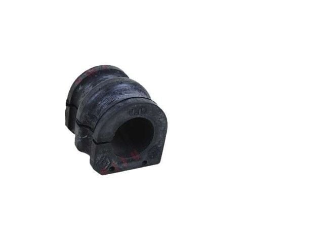 Renault Clio 3 - III / Modus Ön Viraj Demir Orta Lastiği - 7701062549 - Rapro