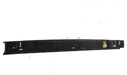 Renault R9 R11 Ön Panel Alt Travers - 7750685607