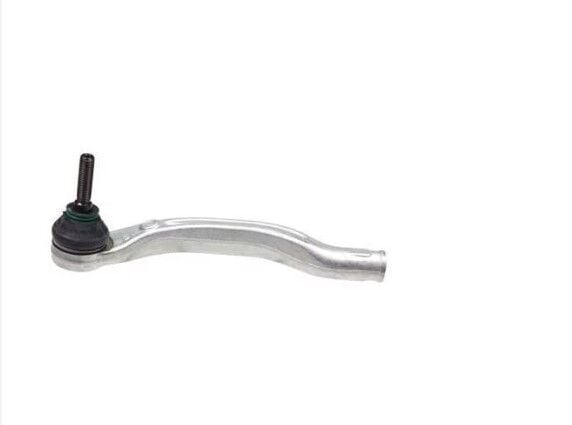 Renault Espace 5 - V Ön Sol Rotbaşı - 485206481R