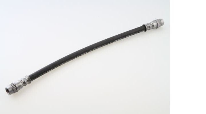 Renault Laguna 1 - I Arka Fren Hortumu Borusu - 7704003905 - Cavo