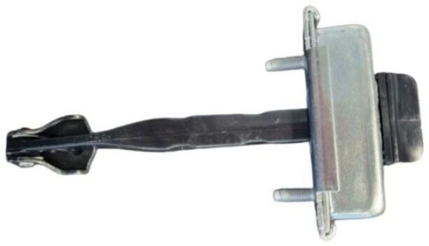 Renault Austral (2022 -|) Ön Kapı Gergisi - 804307838R