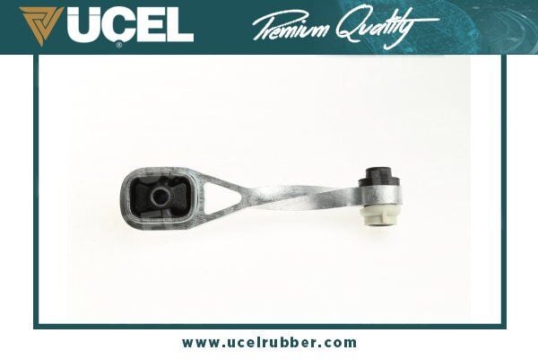 Renault Clio / Symbol / Kangoo / Megane / Scenic Arka Motor Alt Takozu - 8200117837 - 8200171178 - 7700437854