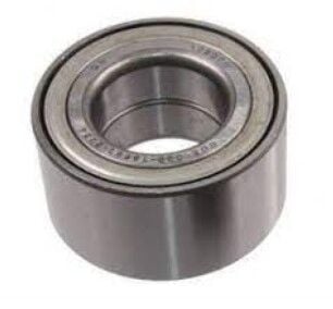 Renault Espace 5 - V Ön Teker Aks Bilyası Rulmanı (ABSSİZ) - 7701205779 - 7701464049