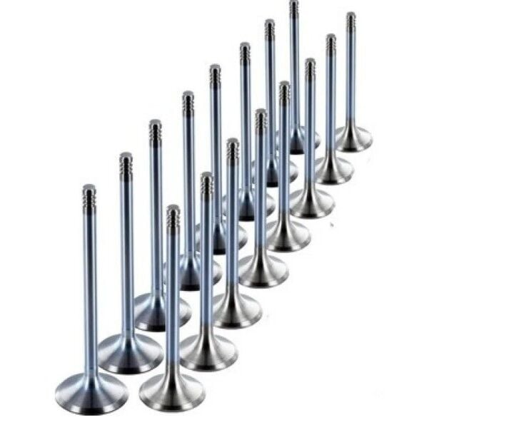 Renault Laguna 1 - I (1.8) Subap (Sibop) Takımı - 7701466606 - İthal