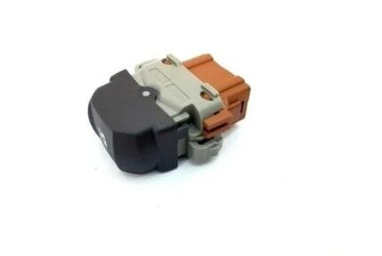 Renault Megane 2 - II Sağ Cam Açma Butonu Düğmesi - 8200414961 - 8200108266 - Renault Mais