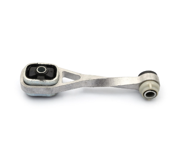 Renault Clio 1 - I  - Clio 2 - II - Clio 3 - III Motor Alt Takozu - 8200171178 - 7700437854 - Mga