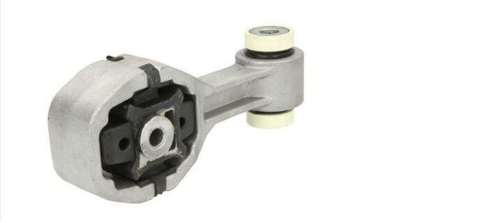 Renault Laguna 1 - I Motor Arka Takozu / Şanzuman Alt Kulağı - 7700817783 - Üçel