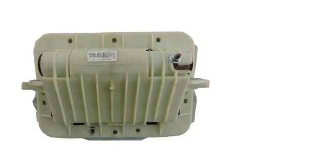 Renault Megane 3 - III Yolcu Hava Yastığı (Airbag) - 985250008R - Renault Mais