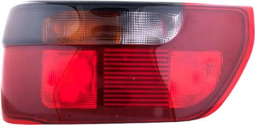 Renault R9 Broadway 1997 - Sol Stop Lambası Duysuz - 2925