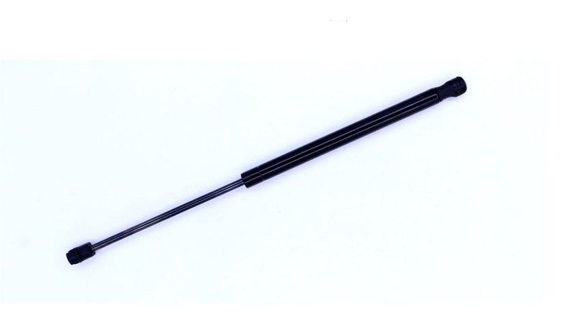 Renault Megaen 3 - III Arka Bagaj Amortisörü - 904510001R - Veka