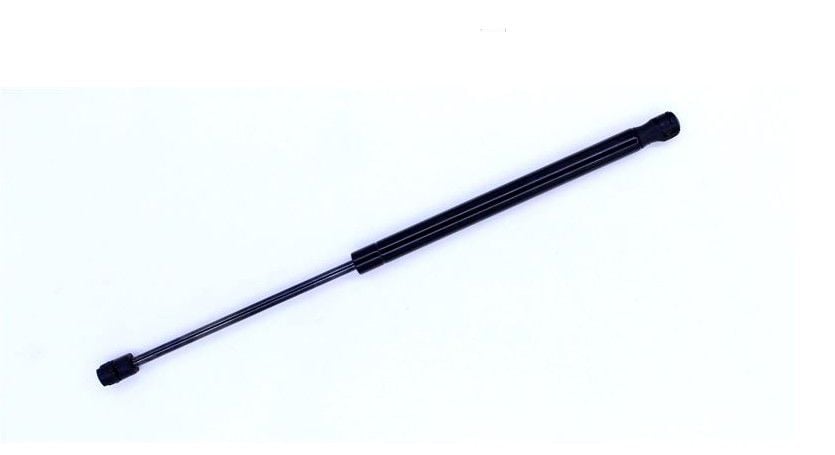 Renault Megaen 3 - III Arka Bagaj Amortisörü - 904510001R - Veka